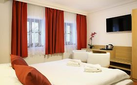 Pension U Martina